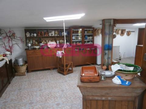 Moradia Isolada  Venda em Pedroso e Seixezelo,Vila Nova de Gaia