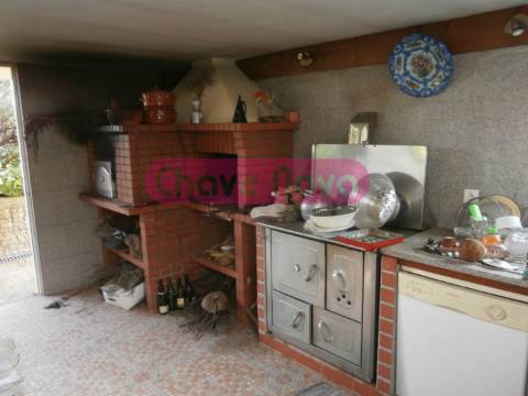 Moradia Isolada  Venda em Pedroso e Seixezelo,Vila Nova de Gaia