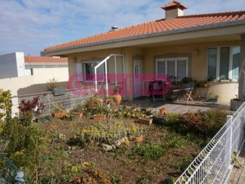 Moradia Isolada  Venda em Pedroso e Seixezelo,Vila Nova de Gaia