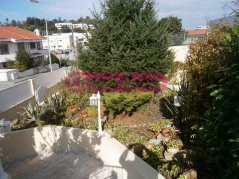 Moradia Isolada  Venda em Pedroso e Seixezelo,Vila Nova de Gaia