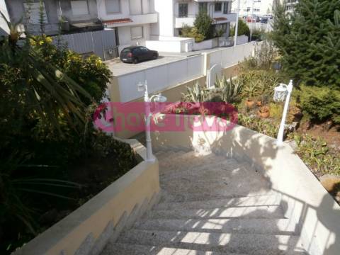 Moradia Isolada  Venda em Pedroso e Seixezelo,Vila Nova de Gaia