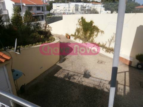 Moradia Isolada  Venda em Pedroso e Seixezelo,Vila Nova de Gaia