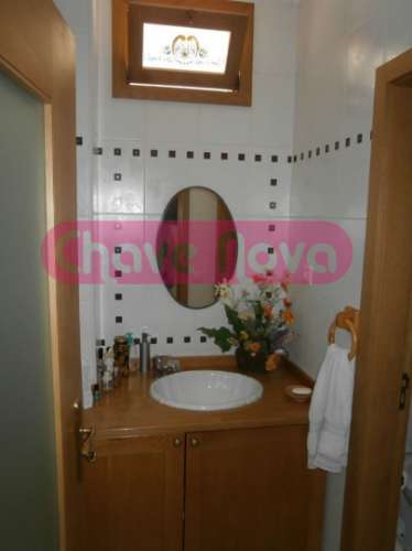 Moradia Isolada  Venda em Pedroso e Seixezelo,Vila Nova de Gaia