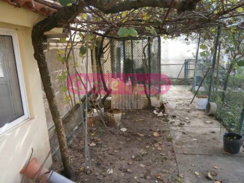 Moradia Isolada  Venda em Pedroso e Seixezelo,Vila Nova de Gaia