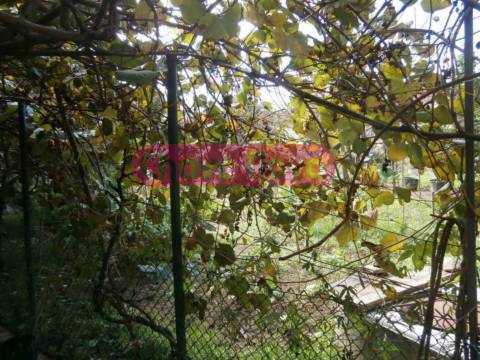 Moradia Isolada  Venda em Pedroso e Seixezelo,Vila Nova de Gaia