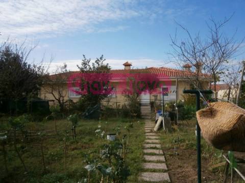 Moradia Isolada  Venda em Pedroso e Seixezelo,Vila Nova de Gaia