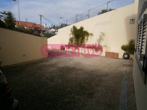 Moradia Isolada  Venda em Pedroso e Seixezelo,Vila Nova de Gaia