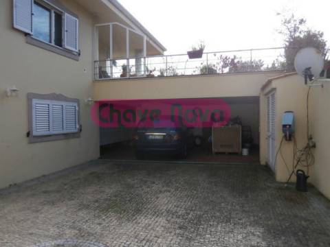 Moradia Isolada  Venda em Pedroso e Seixezelo,Vila Nova de Gaia