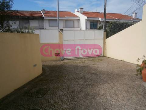 Moradia Isolada  Venda em Pedroso e Seixezelo,Vila Nova de Gaia
