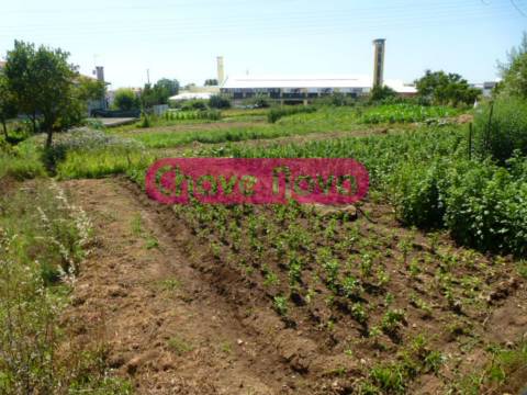 Lote de Terreno  Venda em Mafamude e Vilar do Paraíso,Vila Nova de Gaia