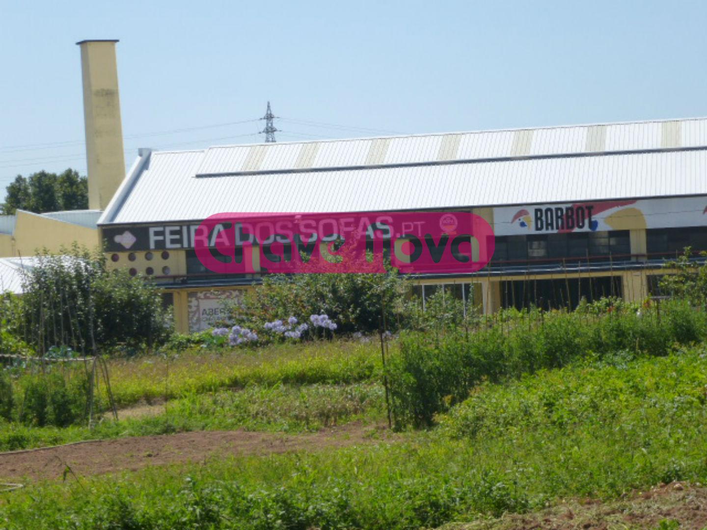 Lote de Terreno  Venda em Mafamude e Vilar do Paraíso,Vila Nova de Gaia