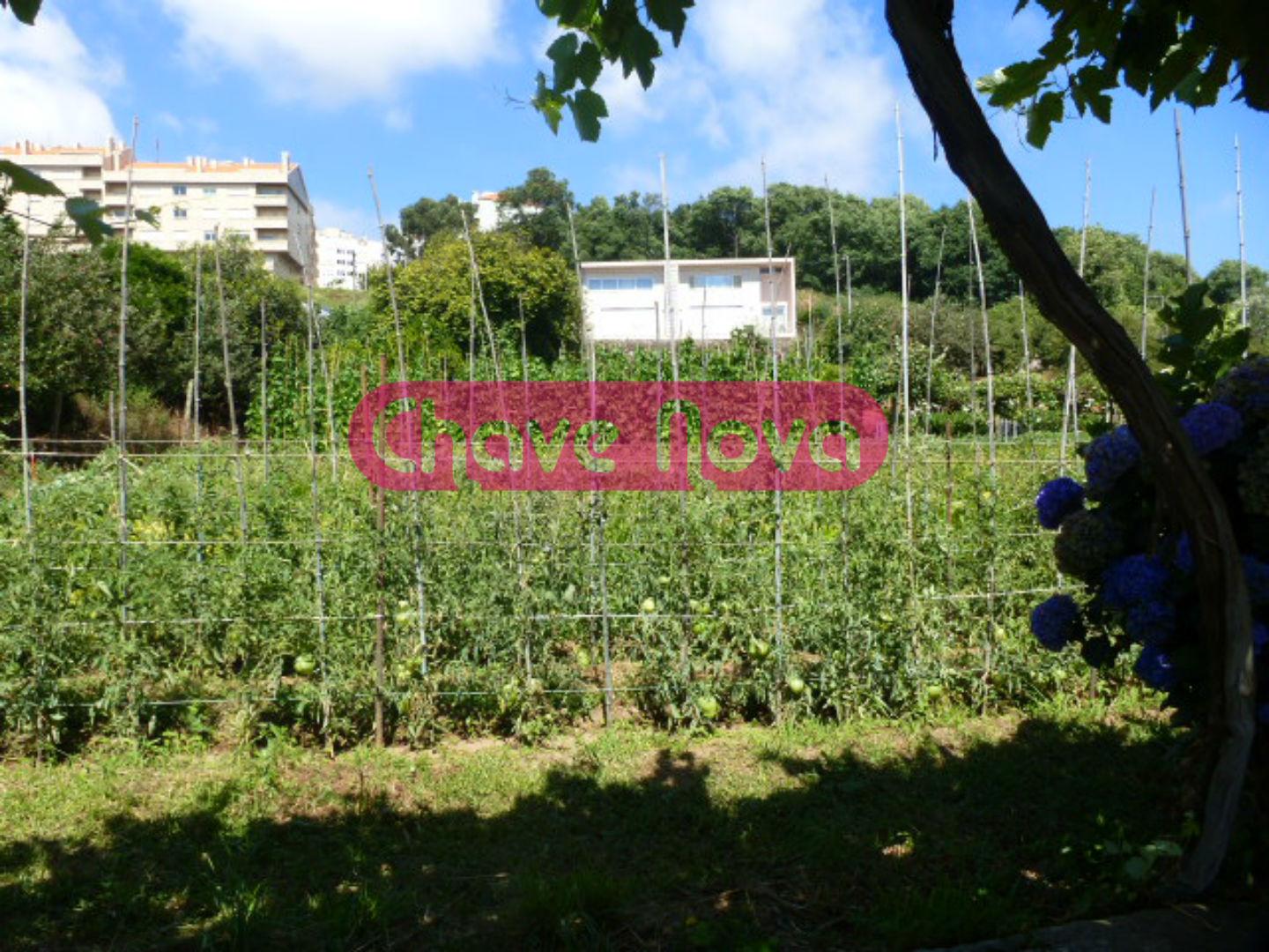 Lote de Terreno  Venda em Mafamude e Vilar do Paraíso,Vila Nova de Gaia