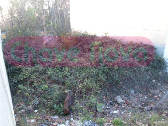 Terreno  Venda em Mafamude e Vilar do Paraíso,Vila Nova de Gaia