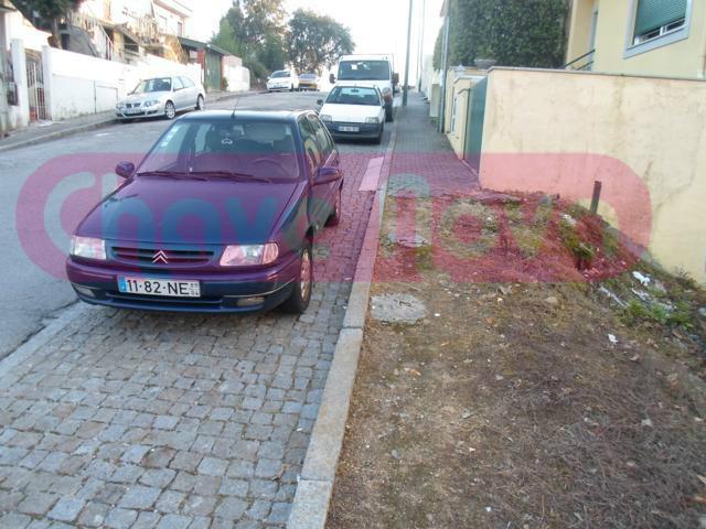 Terreno  Venda em Mafamude e Vilar do Paraíso,Vila Nova de Gaia