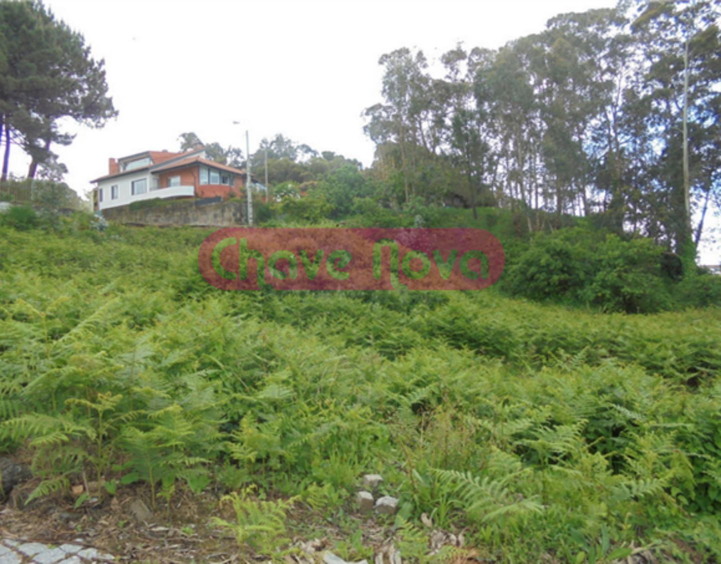 Lote de Terreno  Venda em Canidelo,Vila Nova de Gaia