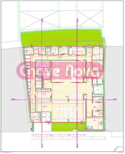 Terreno Para Construção  Venda em Cedofeita, Santo Ildefonso, Sé, Miragaia, São Nicolau e Vitória,Porto