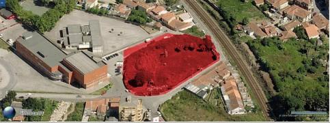 Lote de Terreno  Venda em Santa Marinha e São Pedro da Afurada,Vila Nova de Gaia