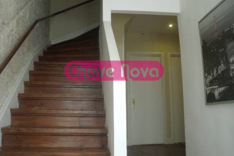 Prédio  Venda em Paranhos,Porto