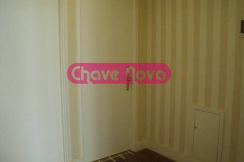 Prédio  Venda em Paranhos,Porto