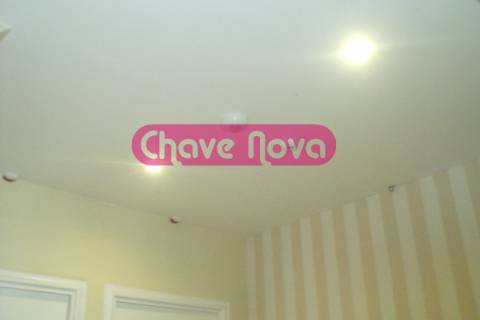 Prédio  Venda em Paranhos,Porto