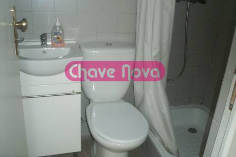 Prédio  Venda em Paranhos,Porto