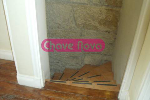 Prédio  Venda em Paranhos,Porto