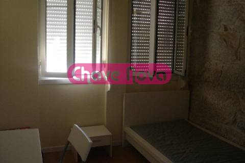 Prédio  Venda em Paranhos,Porto