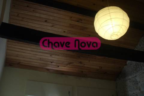 Prédio  Venda em Paranhos,Porto