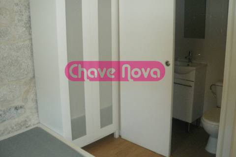 Prédio  Venda em Paranhos,Porto