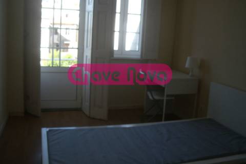 Prédio  Venda em Paranhos,Porto