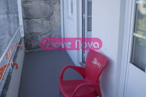 Prédio  Venda em Paranhos,Porto