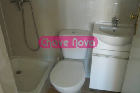 Prédio  Venda em Paranhos,Porto