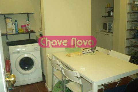 Prédio  Venda em Paranhos,Porto