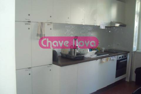 Prédio  Venda em Paranhos,Porto