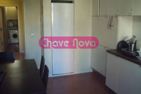 Prédio  Venda em Paranhos,Porto