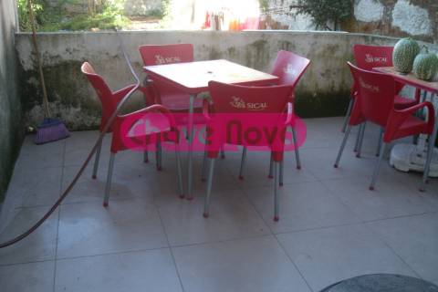 Prédio  Venda em Paranhos,Porto