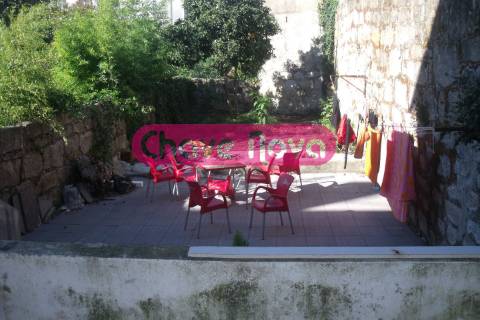 Prédio  Venda em Paranhos,Porto