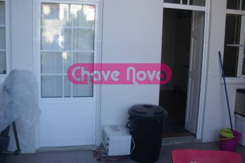 Prédio  Venda em Paranhos,Porto