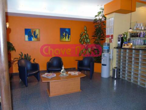 Loja  Trespasse em Santa Marinha e São Pedro da Afurada,Vila Nova de Gaia