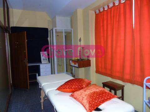 Loja  Trespasse em Santa Marinha e São Pedro da Afurada,Vila Nova de Gaia