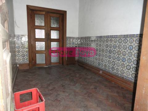 Quinta T5+2 Venda em Mafamude e Vilar do Paraíso,Vila Nova de Gaia