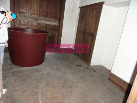 Quinta T5+2 Venda em Mafamude e Vilar do Paraíso,Vila Nova de Gaia