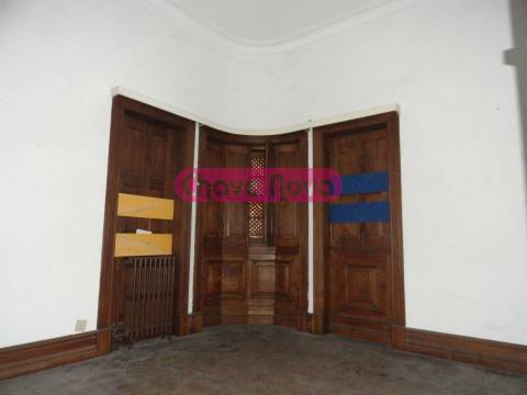 Quinta T5+2 Venda em Mafamude e Vilar do Paraíso,Vila Nova de Gaia