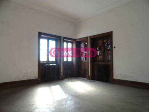 Quinta T5+2 Venda em Mafamude e Vilar do Paraíso,Vila Nova de Gaia