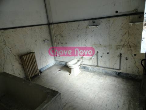 Quinta T5+2 Venda em Mafamude e Vilar do Paraíso,Vila Nova de Gaia