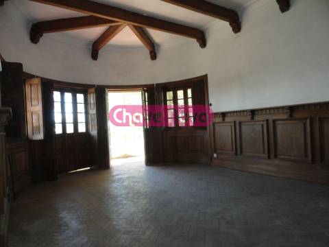 Quinta T5+2 Venda em Mafamude e Vilar do Paraíso,Vila Nova de Gaia