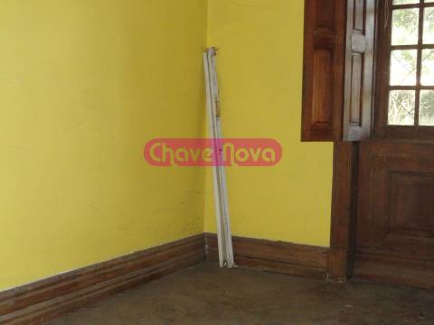 Quinta T5+2 Venda em Mafamude e Vilar do Paraíso,Vila Nova de Gaia