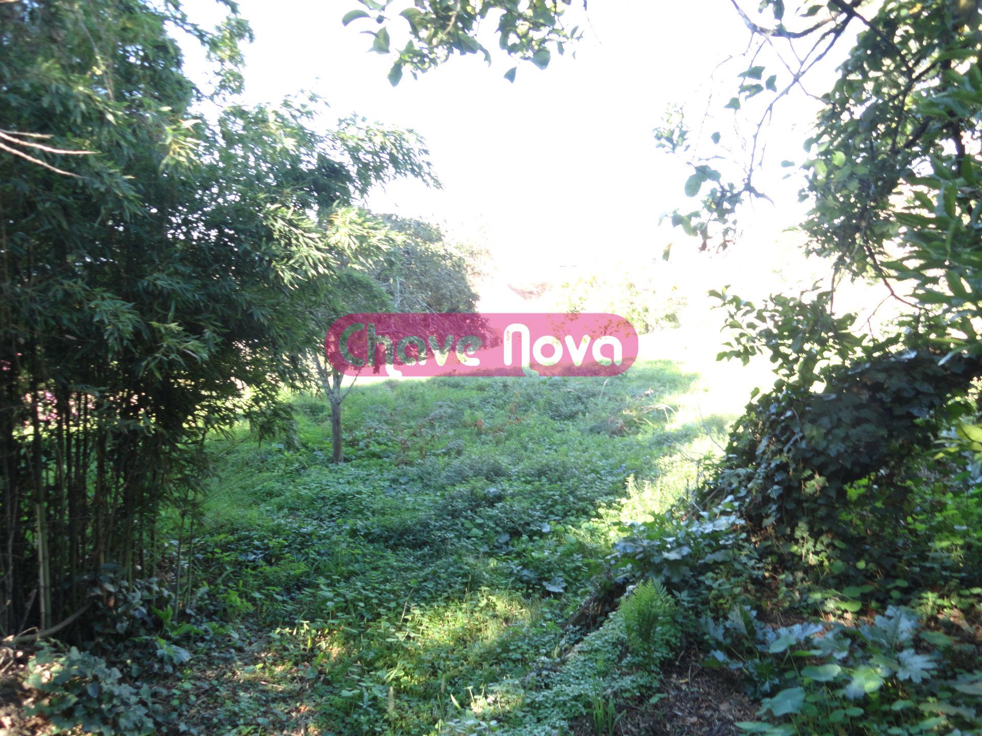 Terreno Rústico  Venda em Mafamude e Vilar do Paraíso,Vila Nova de Gaia