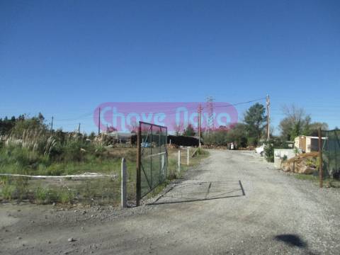 Lote de Terreno  Venda em Canelas,Vila Nova de Gaia