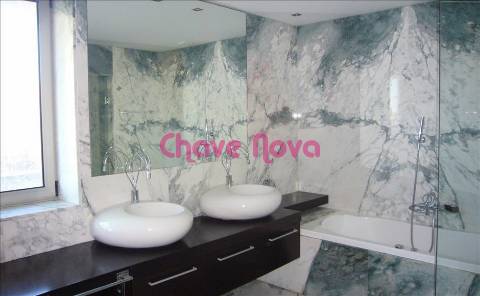 Moradia Isolada T6 Venda em Gulpilhares e Valadares,Vila Nova de Gaia